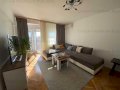 Inchiriez apartament 2 camere, zona Unirii cu loc de parcare inclus