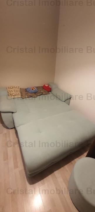 Apartament 3 camere, Bld. Al. Obregia, 5-7 min de metrou Piata Sudului, Mall sun Plaza.