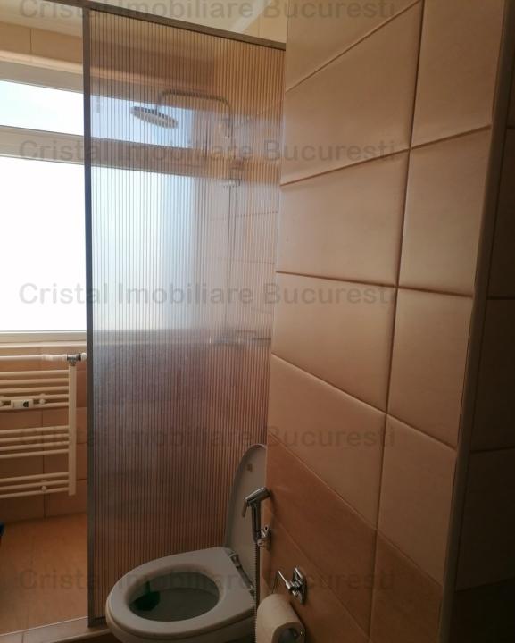 Apartament 2 camere, Dimitrie Cantemir, metrou Tineretului. 