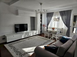 Vand apartament 2 camere in zona Piata Alba Iulia