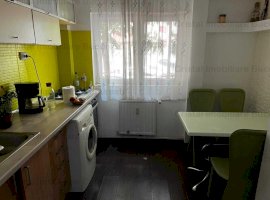 Apartament 2 camere, zona Brancoveanu