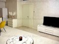 Apartament 2 camere, spre Delta Vacaresti. 