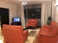 Inchiriez apartament 2 camere zona Piata Alba Iulia, cu loc de parcare inclus