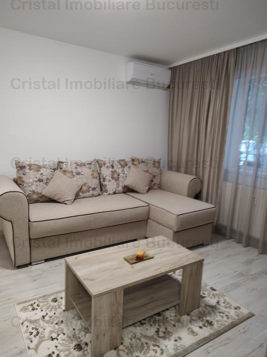  Apartament 2 camere. Brancoveanu.