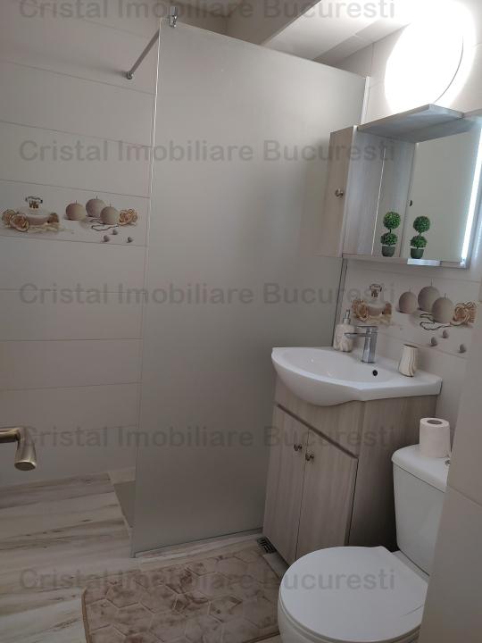  Apartament 2 camere. Brancoveanu.