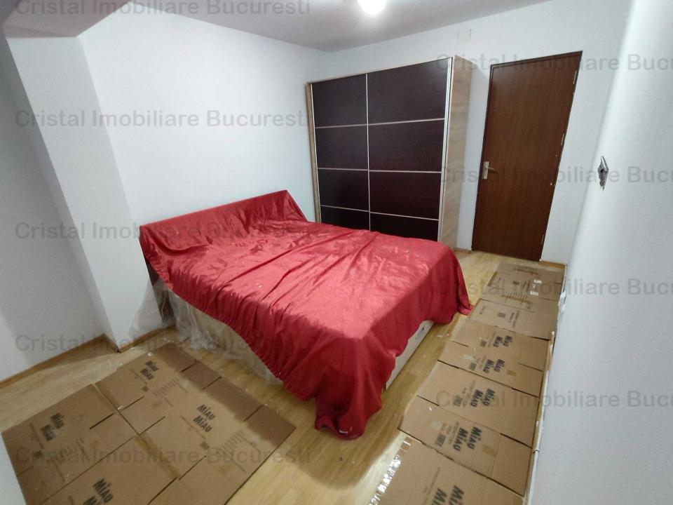 Apartement 2 camere de vanzare Gorjului