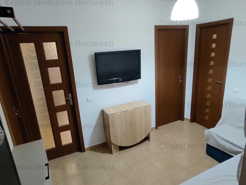 Apartement 2 camere de vanzare Gorjului