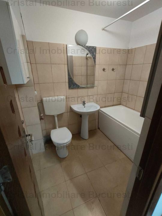 Apartement 2 camere de vanzare Gorjului