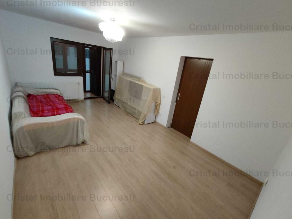 Apartement 2 camere de vanzare Gorjului