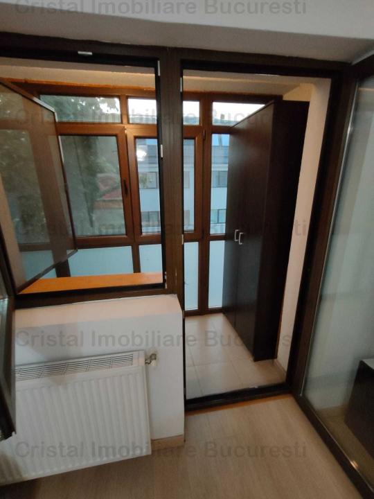 Apartement 2 camere de vanzare Gorjului