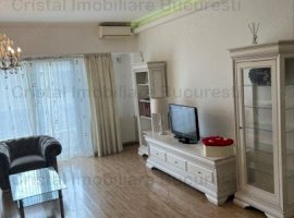 Inchiriez apartament  2 camere lux, in zona Decebal - Day Residence, petfriendly