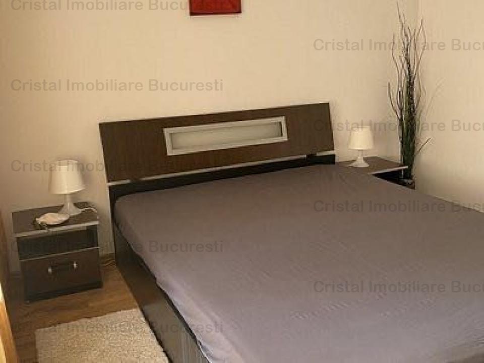 Apartament 2 camere Timpuri Noi/AC/Metrou