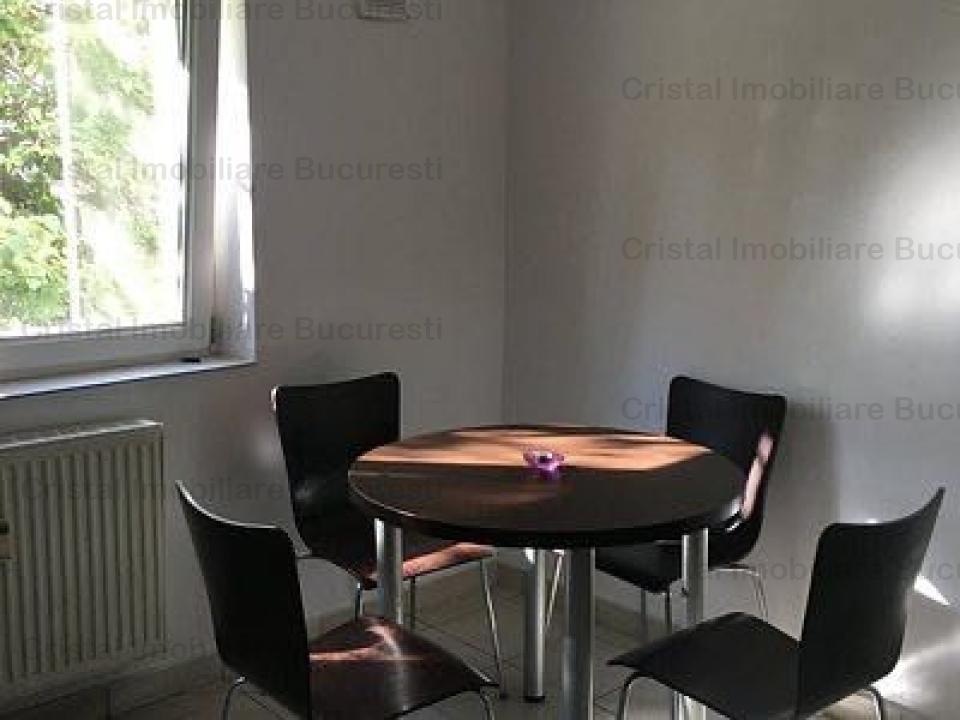 Apartament 2 camere Timpuri Noi/AC/Metrou