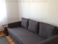 Apartament 3 camere 13 Septembrie/AC/Centrala