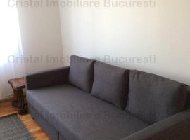 Apartament 3 camere 13 Septembrie/AC