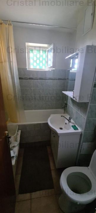 Apartament 2 camere Tineretului/AC/Metrou