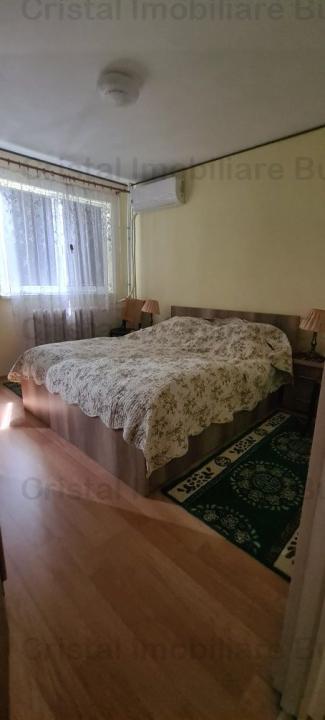 Apartament 2 camere Tineretului/AC/Metrou