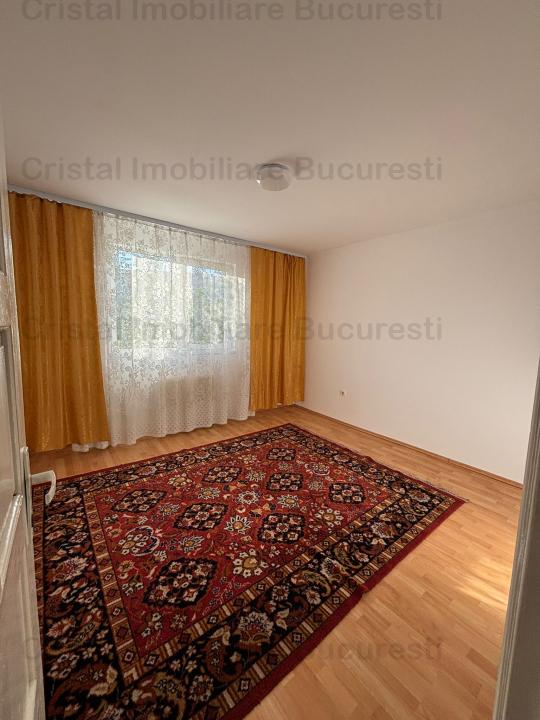  Apartament 4 camere/Vila/Metrou/Centrala/Parcare