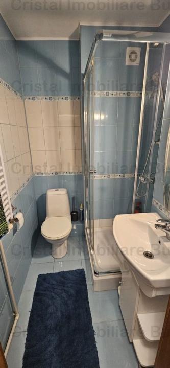 Apartament 4 camere in zona Tineretului/Timpuri Noi/Parcare