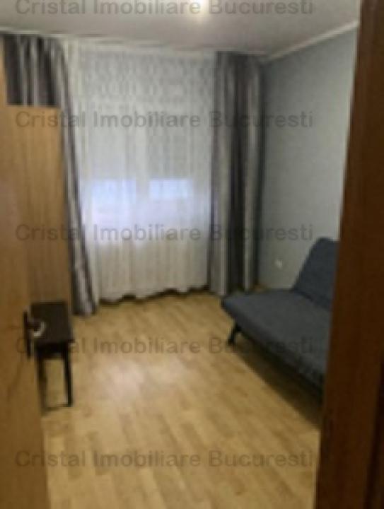 Apartament 4 camere in zona Brancoveanu cu loc de parcare si AC