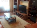 Apartament 3 camere Tineretului/Metrou/AC