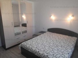 Apartament 2 camere Sos Oltenitei/Brancoveanu/Metrou/AC