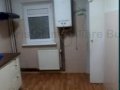 Apartament 2 camere, decomandat, centrala propie, pretabil firma/cabinet, Mall Vitan