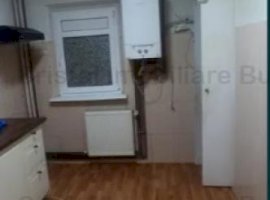 Apartament 2 camere, decomandat, centrala propie, pretabil firma/cabinet, Mall Vitan