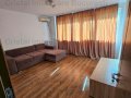 Apartament 2 camere Tineretului/Dimitrie Cantemir/AC/Metrou