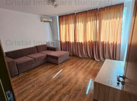 Apartament 2 camere Tineretului/Dimitrie Cantemir/AC/Metrou