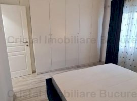 Apartament 2 camere Vacaresti/Sun Plaza/Tineretului/AC/Metrou/Parcare