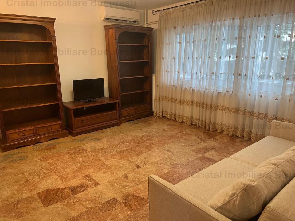 Apartament 2 camere Vacaresti/Sun Plaza/Tineretului/AC/Metrou/Parcare