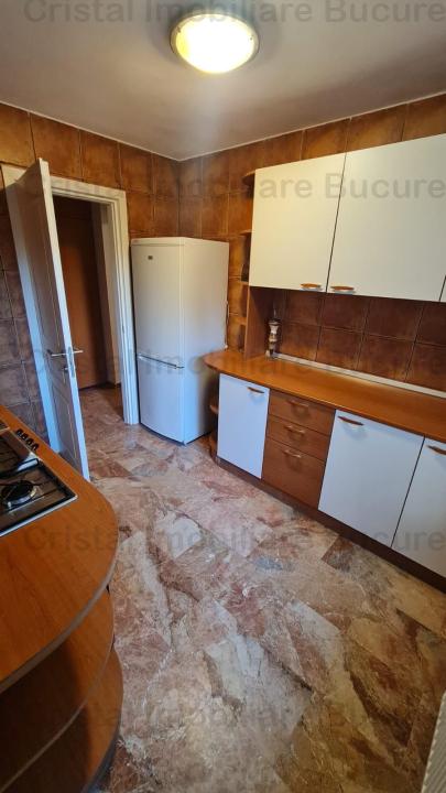 Apartament 2 camere Vacaresti/Sun Plaza/Tineretului/AC/Metrou/Parcare