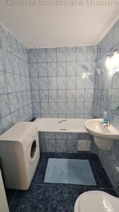 Apartament 2 camere Vacaresti/Sun Plaza/Tineretului/AC/Metrou/Parcare