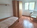 Apartament 3 camere Pet Friendly/Tineretului/Timpuri Noi/AC/Metrou