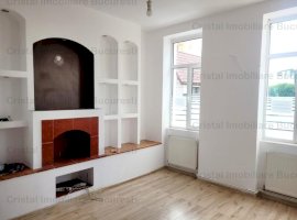 Apartament/Spatiu 3 camere Timpuri Noi/Metrou/Parcare/Birouri/Cabinet