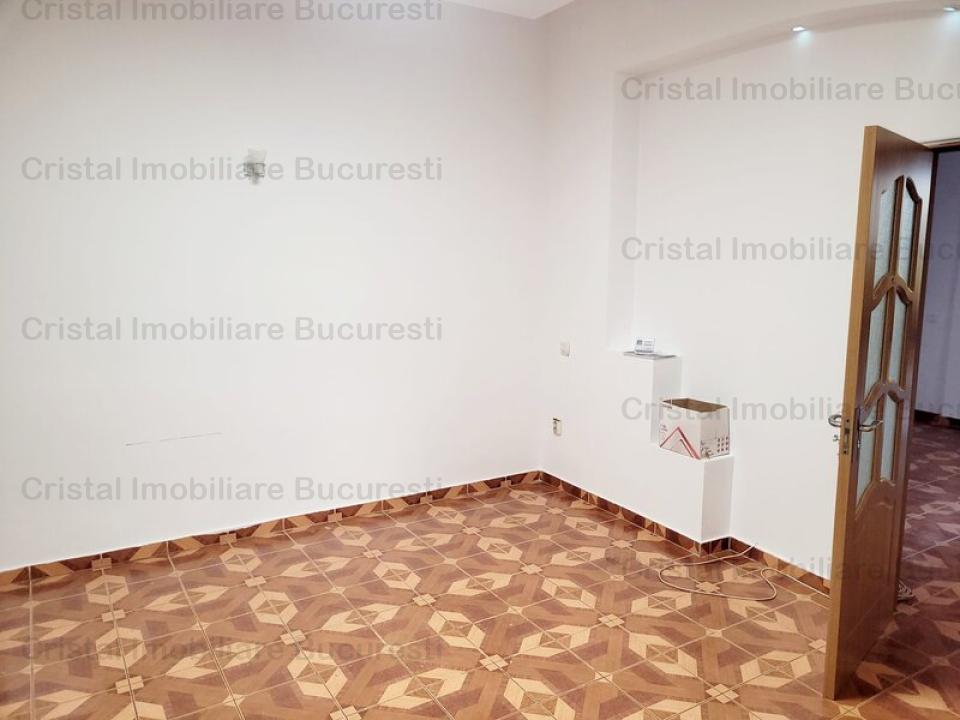 Apartament/Spatiu 3 camere Timpuri Noi/Metrou/Parcare/Birouri/Cabinet