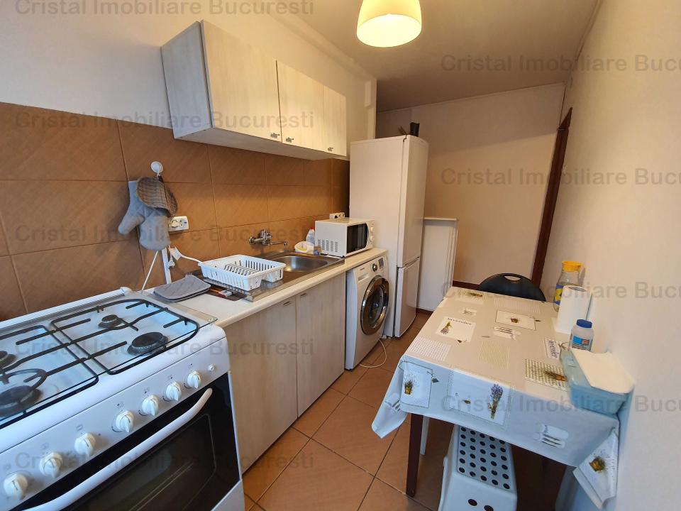 Apartament 2 camere Eroii Revolutiei/Ac/Metrou