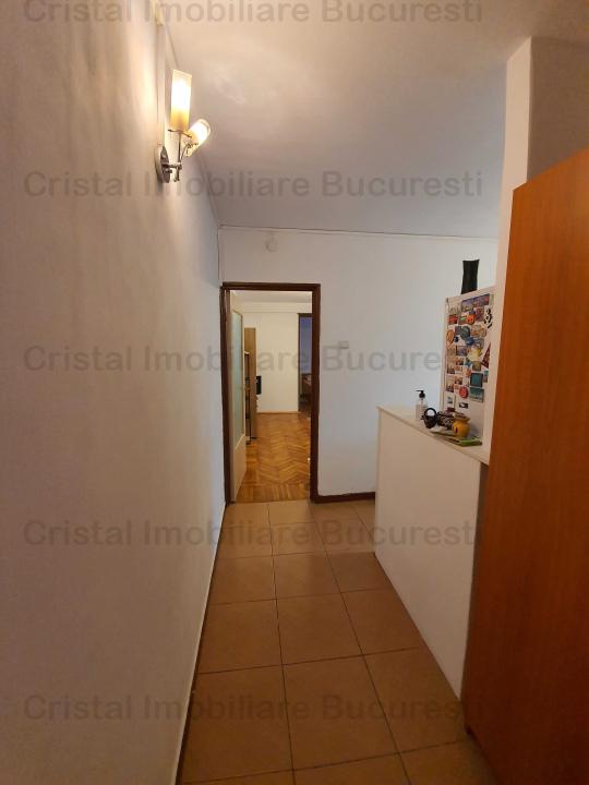 Apartament 2 camere Eroii Revolutiei/Ac/Metrou