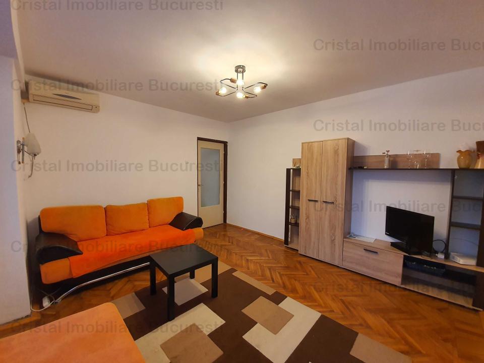 Apartament 2 camere Eroii Revolutiei/Ac/Metrou