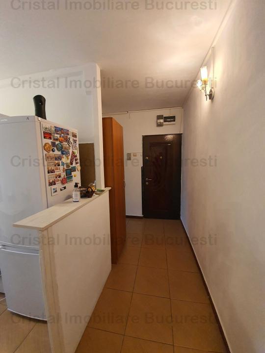 Apartament 2 camere Eroii Revolutiei/Ac/Metrou