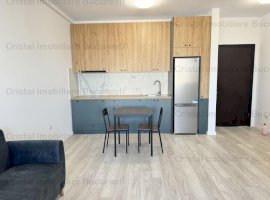 Apartament/Studio Berceni