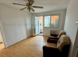 Apartament 2 camere de vanzare Drumul Taberei ,metrou Constantin Brancusi