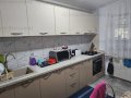 Apartament 4 camere de vanzare Crangasi