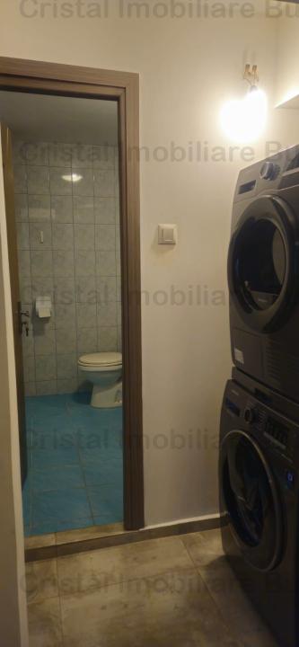 Apartament 4 camere de vanzare Crangasi