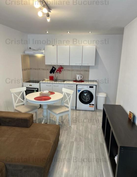 Apartament luminos 2 camere, metrou Tineretului,  Sincai, Piata Norilor. INVESTITIE.