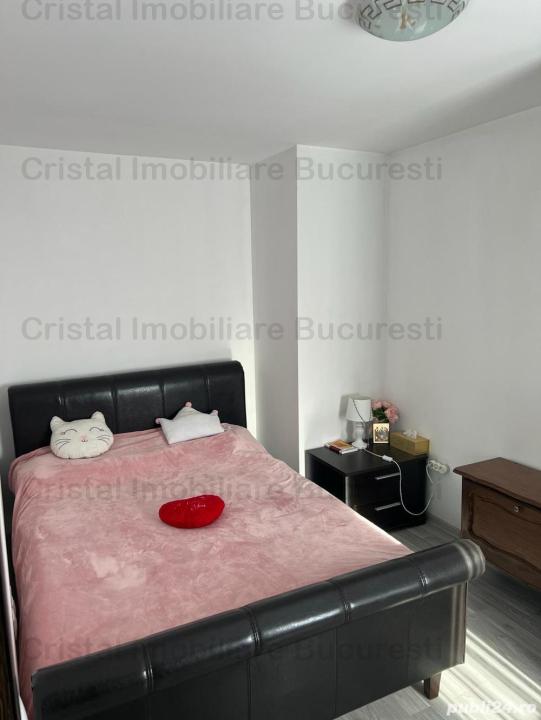 Apartament luminos 2 camere, metrou Tineretului,  Sincai, Piata Norilor. INVESTITIE.