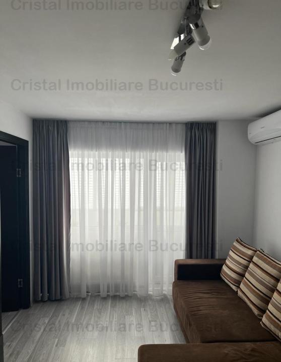 Apartament luminos 2 camere, metrou Tineretului,  Sincai, Piata Norilor. INVESTITIE.