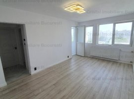 Berceni / Piata Sudului - Apartament 2 camere