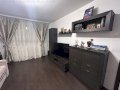 Berceni / Piata Sudului / Obregia - Apartament 2 camere Mobilat si Utilat